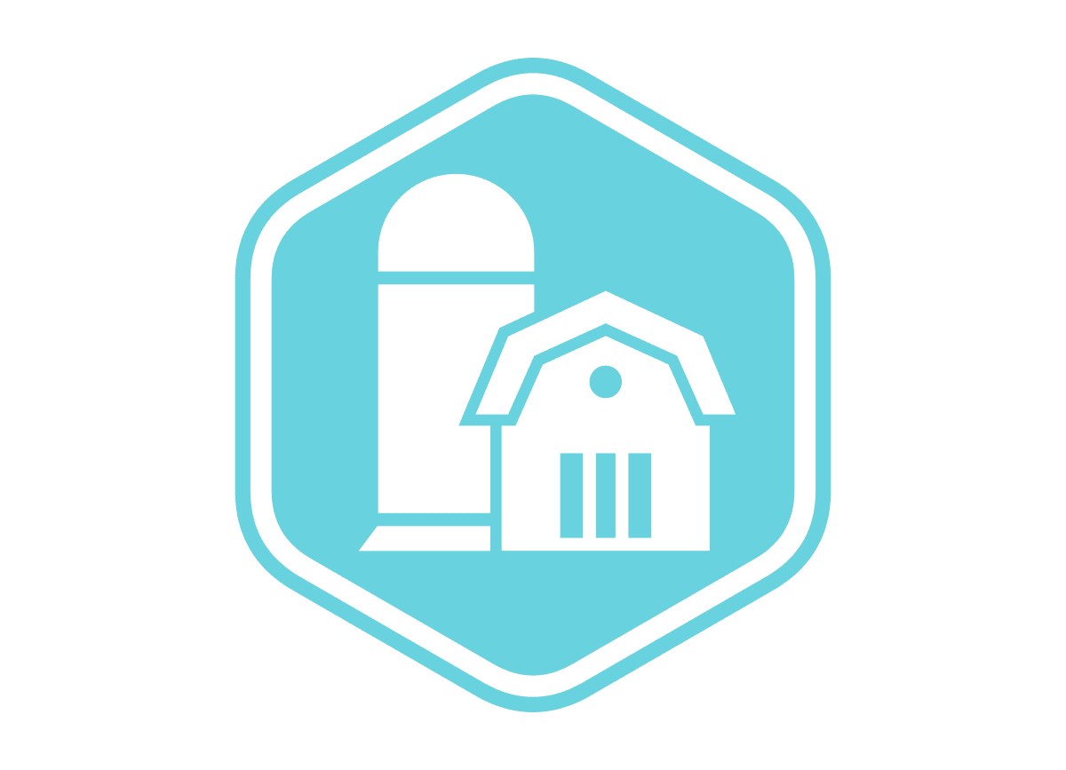 Builders Club