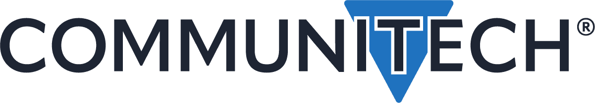 Communitech